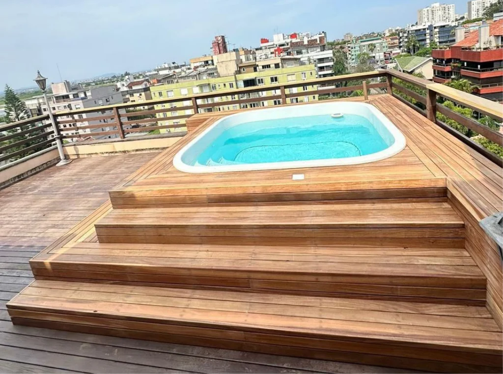 img_pscina_quatro_ilhas