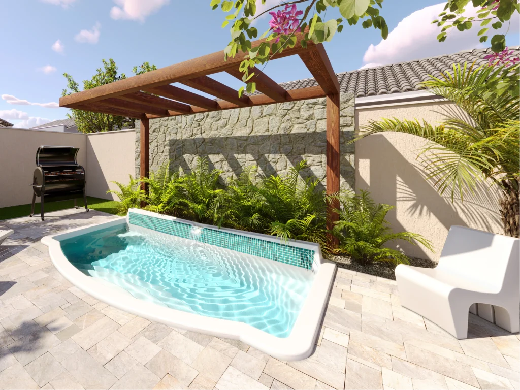 img_pscinas_especiais